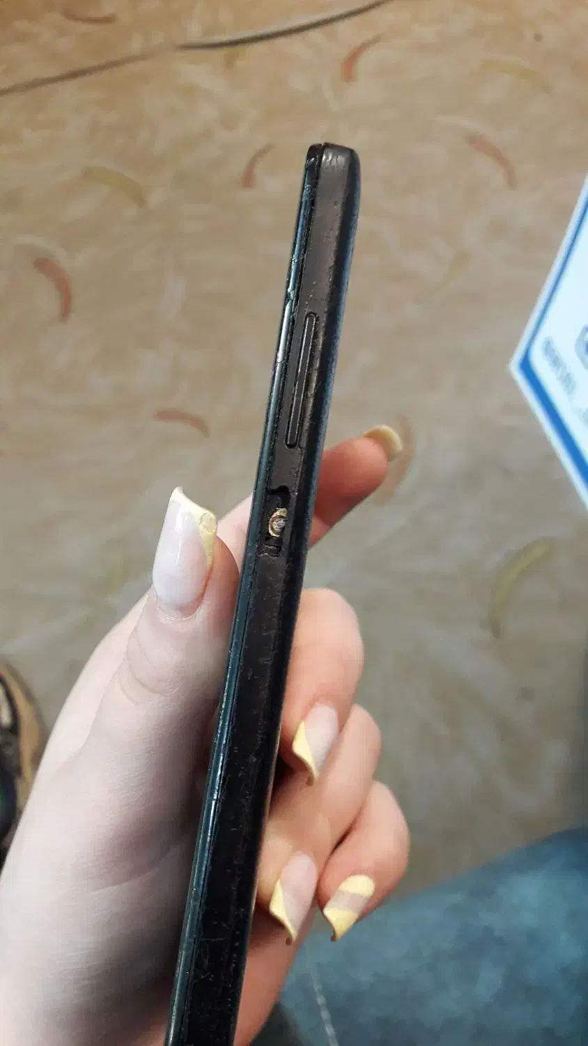 هواوی|موبایل|صومعه‌سرا, |دیوار