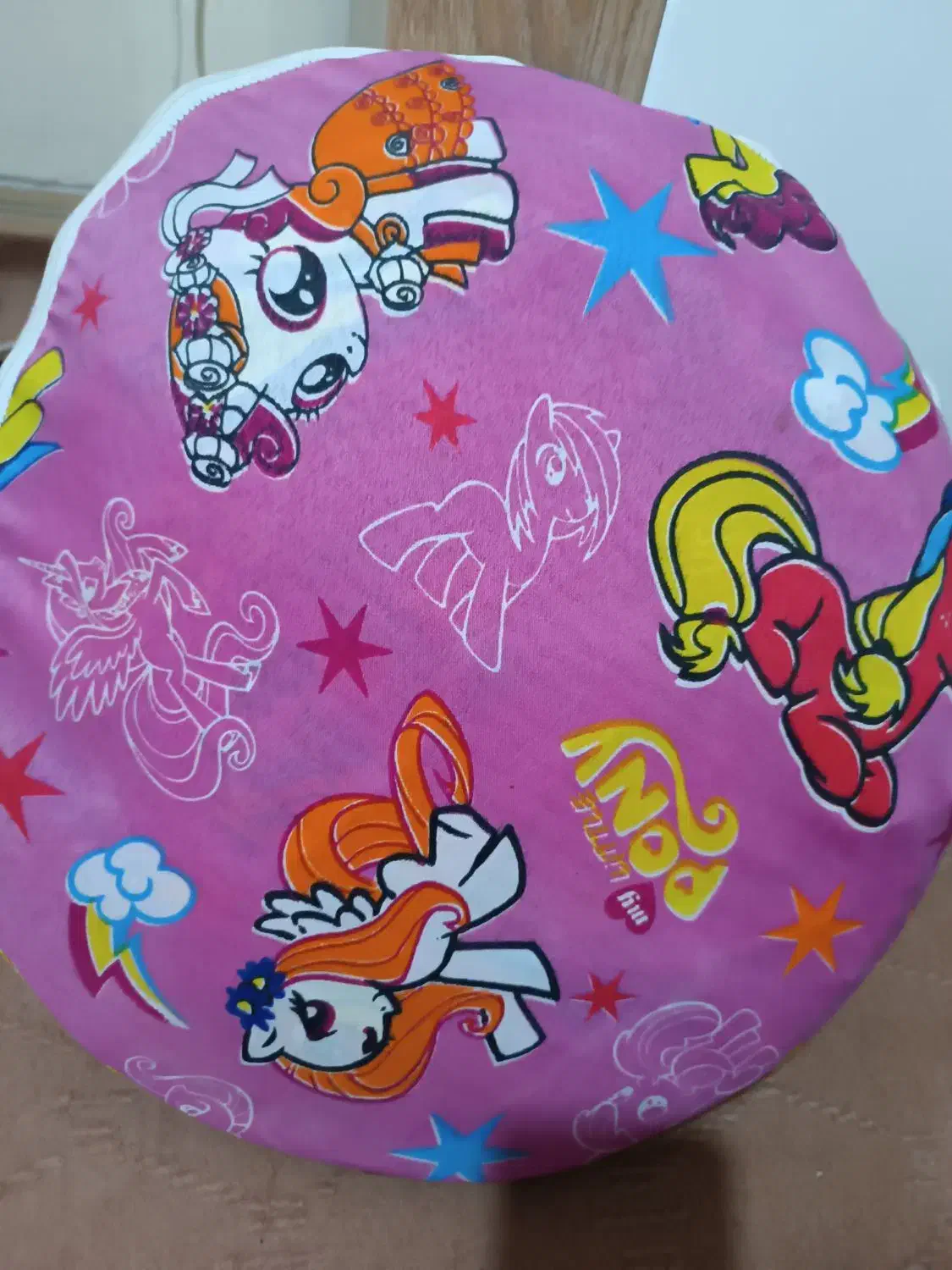 چادرمسافرتی|اسباب و اثاث بچه|همدان, |دیوار