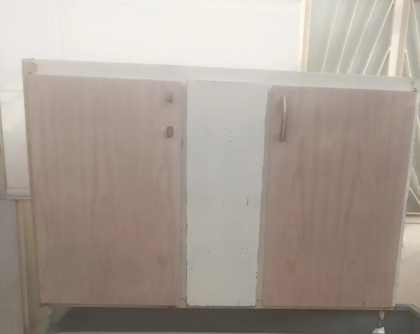 بوفه وعکس های داخل عکس به فروش می رسد|بوفه، ویترین، کنسول|زابل, |دیوار