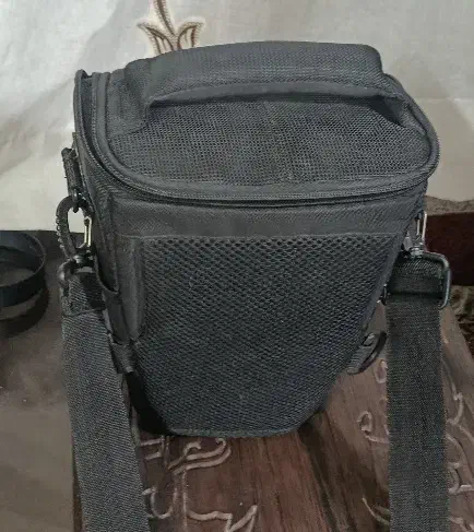 کیف دوربین|دوربین عکاسی و فیلم‌برداری|نیشابور, مدرس|دیوار