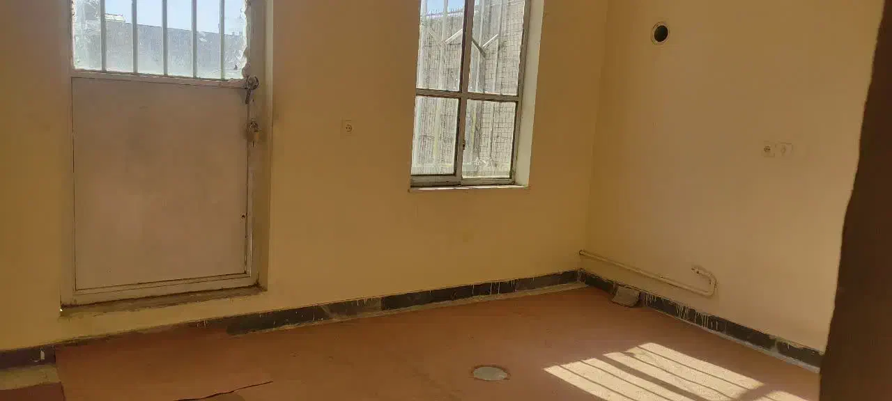 ویلای۱۵۰متر/حسن آباد/ماشین رو/طبقه اول/املاک پرهام|اجارهٔ خانه و ویلا|نهاوند, |دیوار