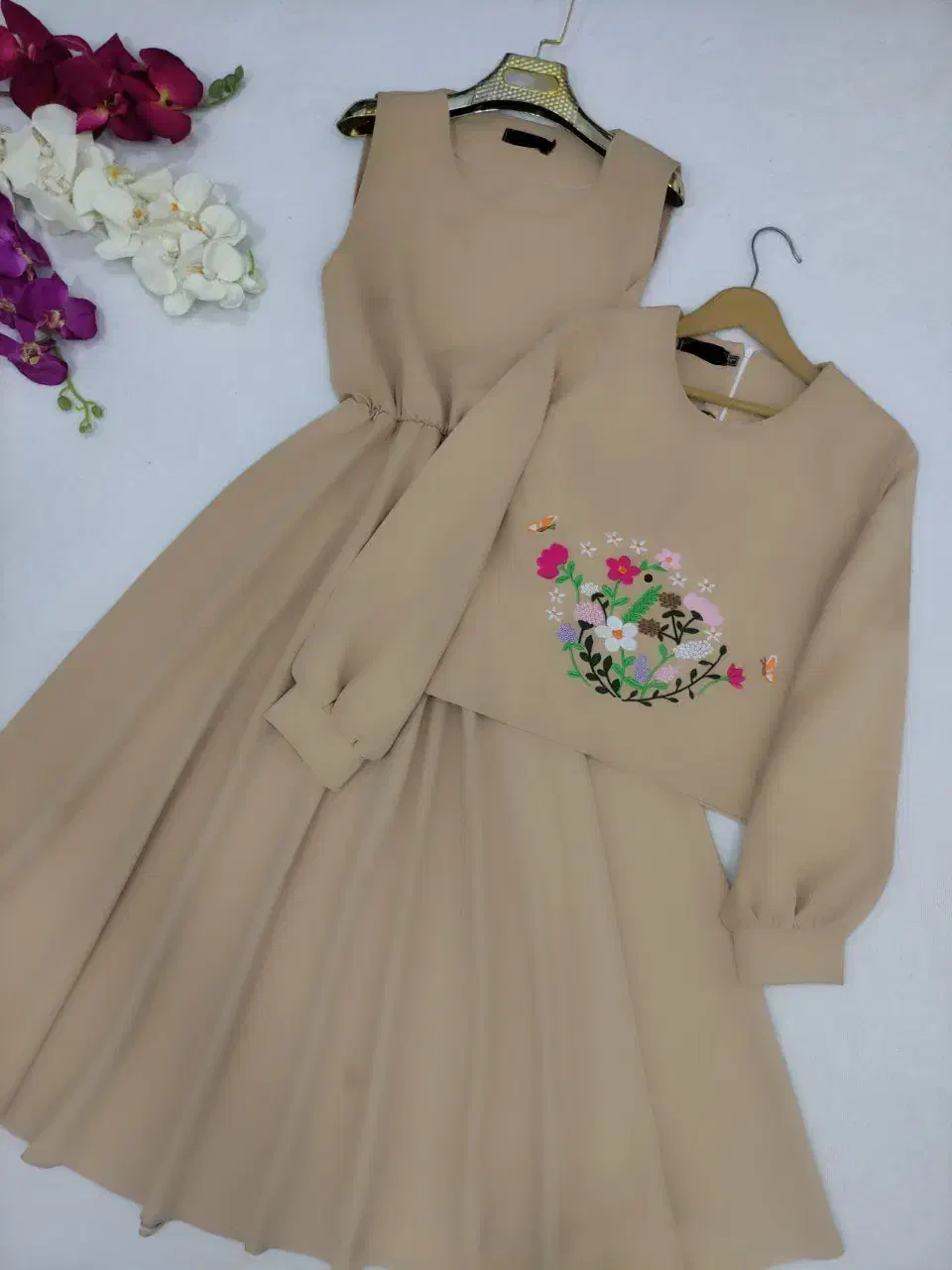 مدل پرستو|لباس|الیگودرز, |دیوار