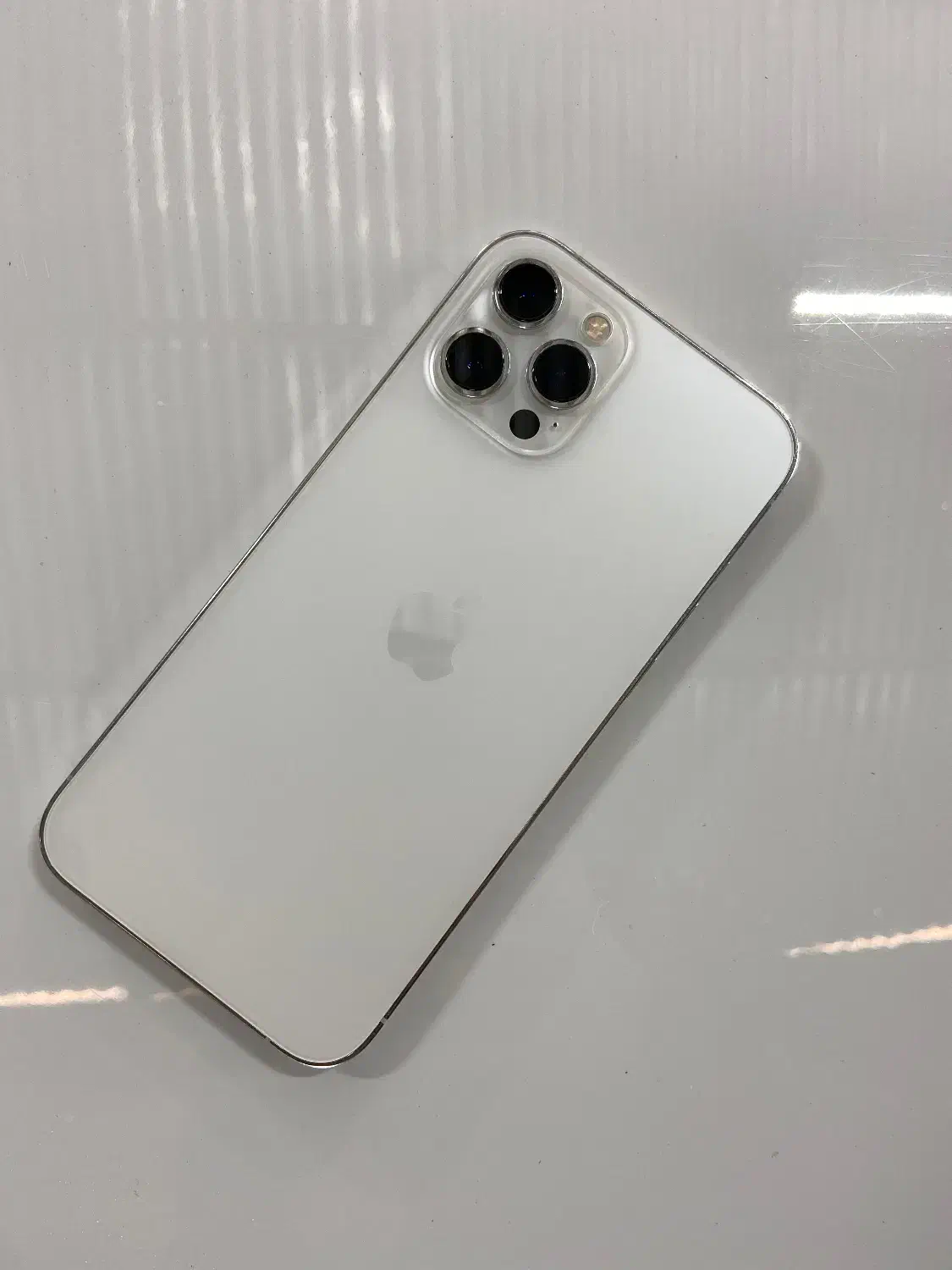 آیفون|موبایل|گناباد, |دیوار