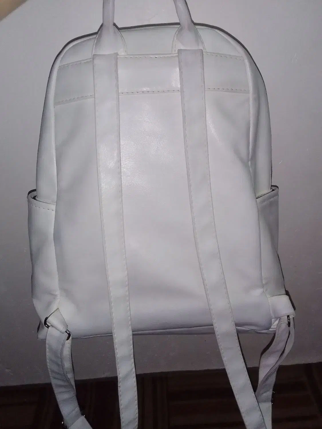 کوله پشتی|کیف، کفش، کمربند|قوچان, |دیوار