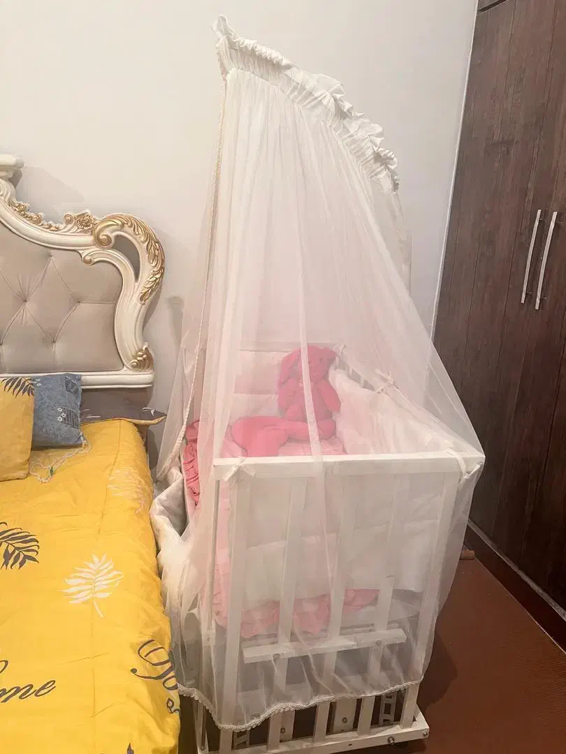 تخت کودک|اسباب و اثاث بچه|ایذه, |دیوار