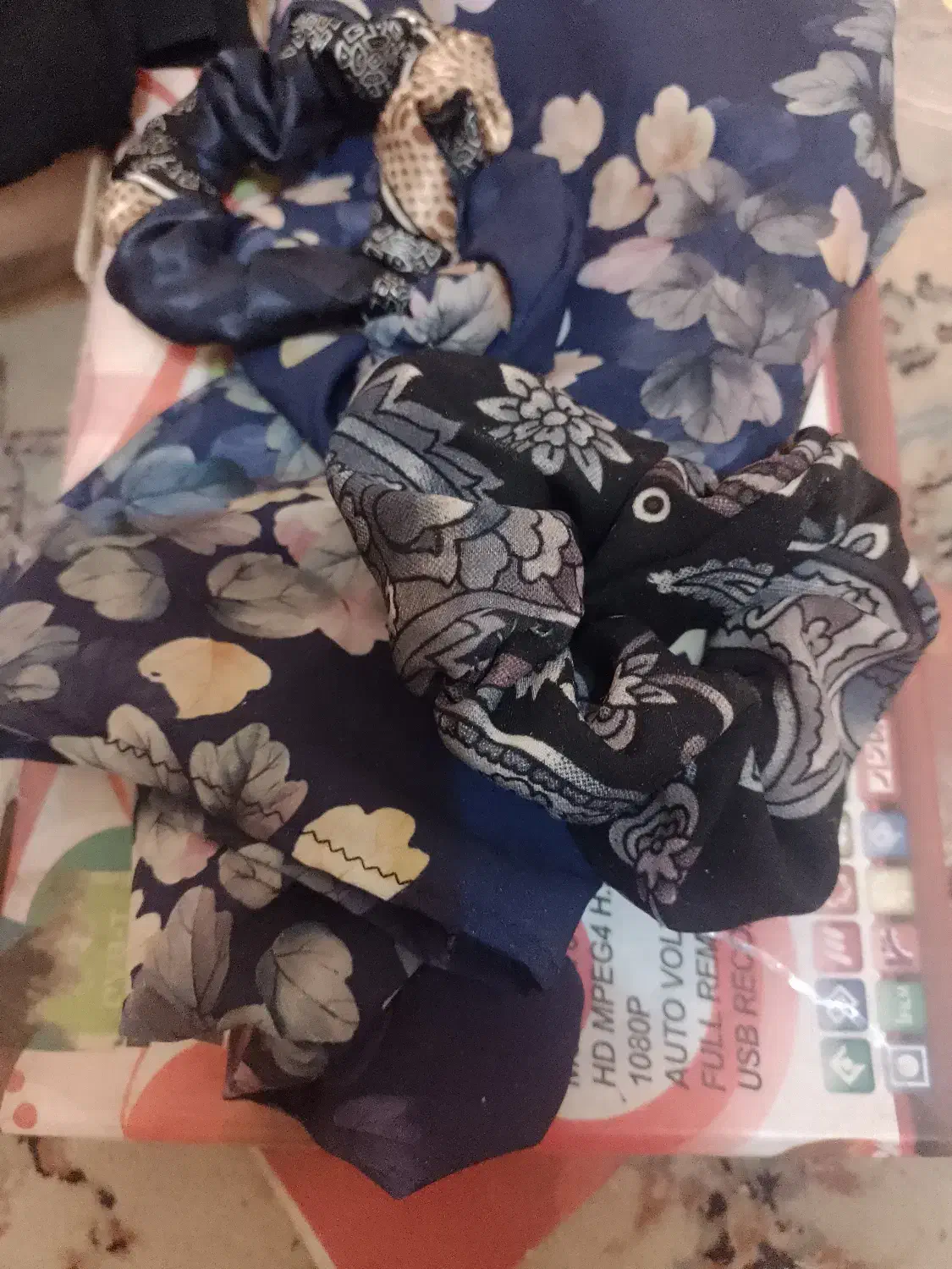 گلسر|زیورآلات و اکسسوری|مشهد, راه آهن|دیوار