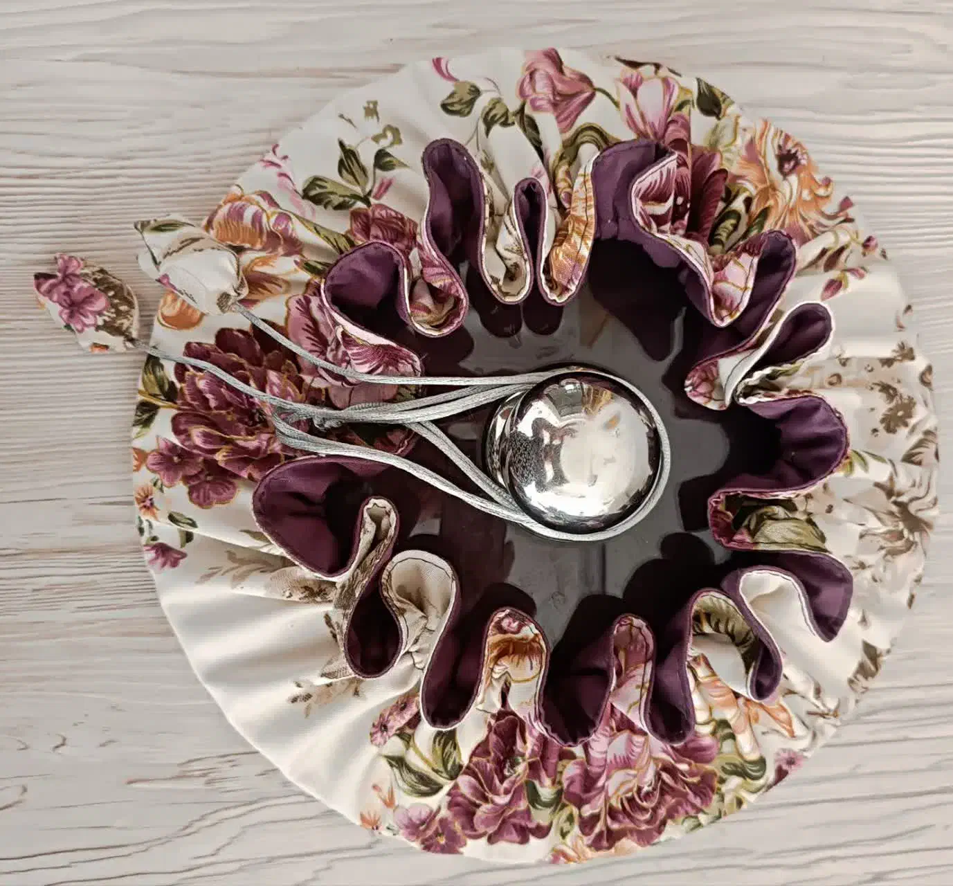 دوخت انواع سرویس آشپزخانه|سفره، حوله، دستمال آشپزخانه|میبد, |دیوار