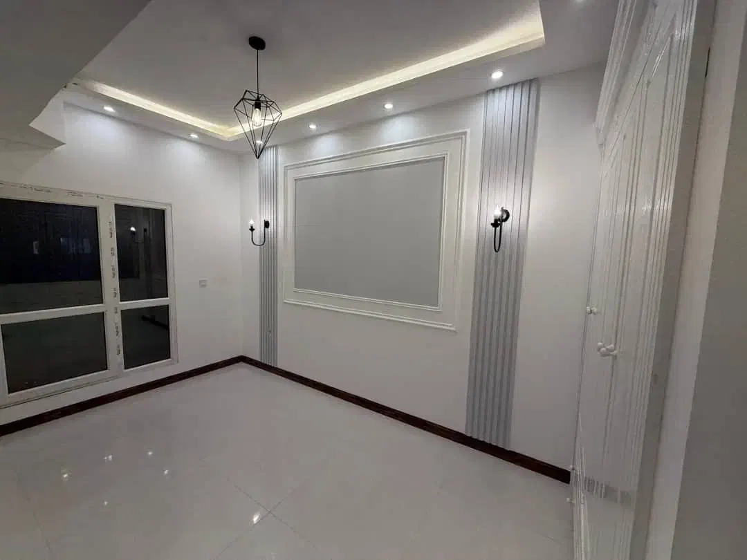 95متر/صفر/رو به آفتاب*الهیه*|فروش آپارتمان|مشهد, الهیه|دیوار