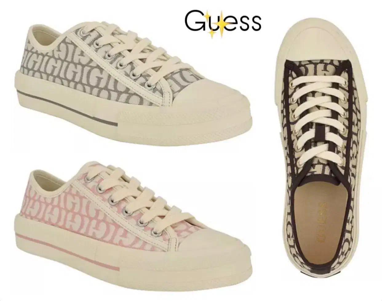 کفش (ونس)|کیف، کفش، کمربند|تهران, بازار|دیوار