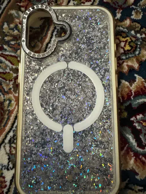 ایفون ۱۶ساده|موبایل|تهران, دهکده المپیک|دیوار