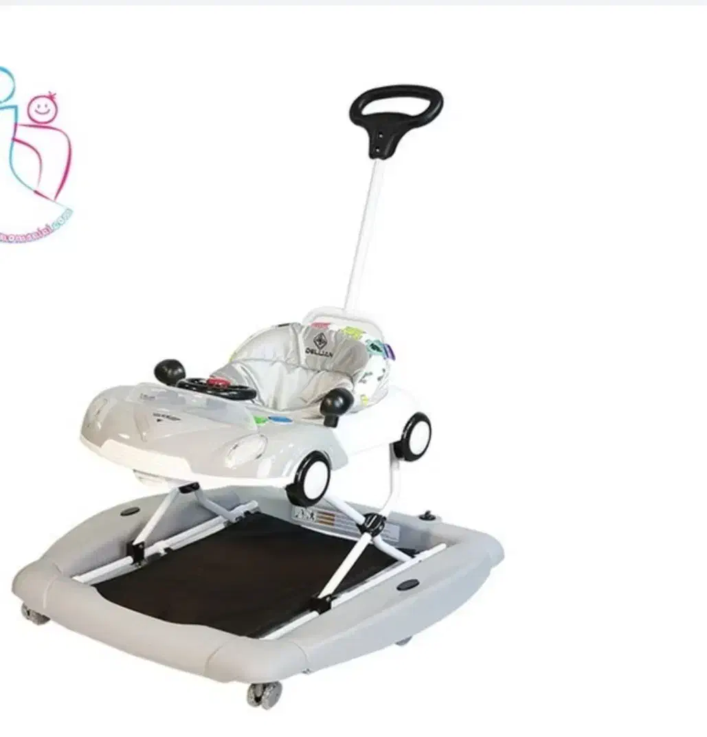 روروئک دلیجان|کالسکه و لوازم جانبی|بجنورد, |دیوار