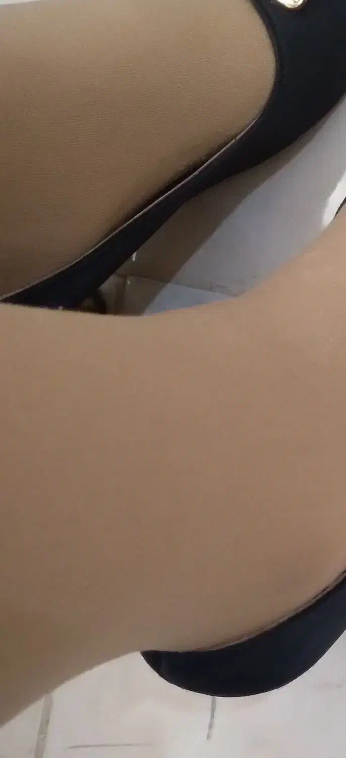 کفش مجلسی شیک سایز ۳۹ و۴۰|کیف، کفش، کمربند|باغ حلی, |دیوار