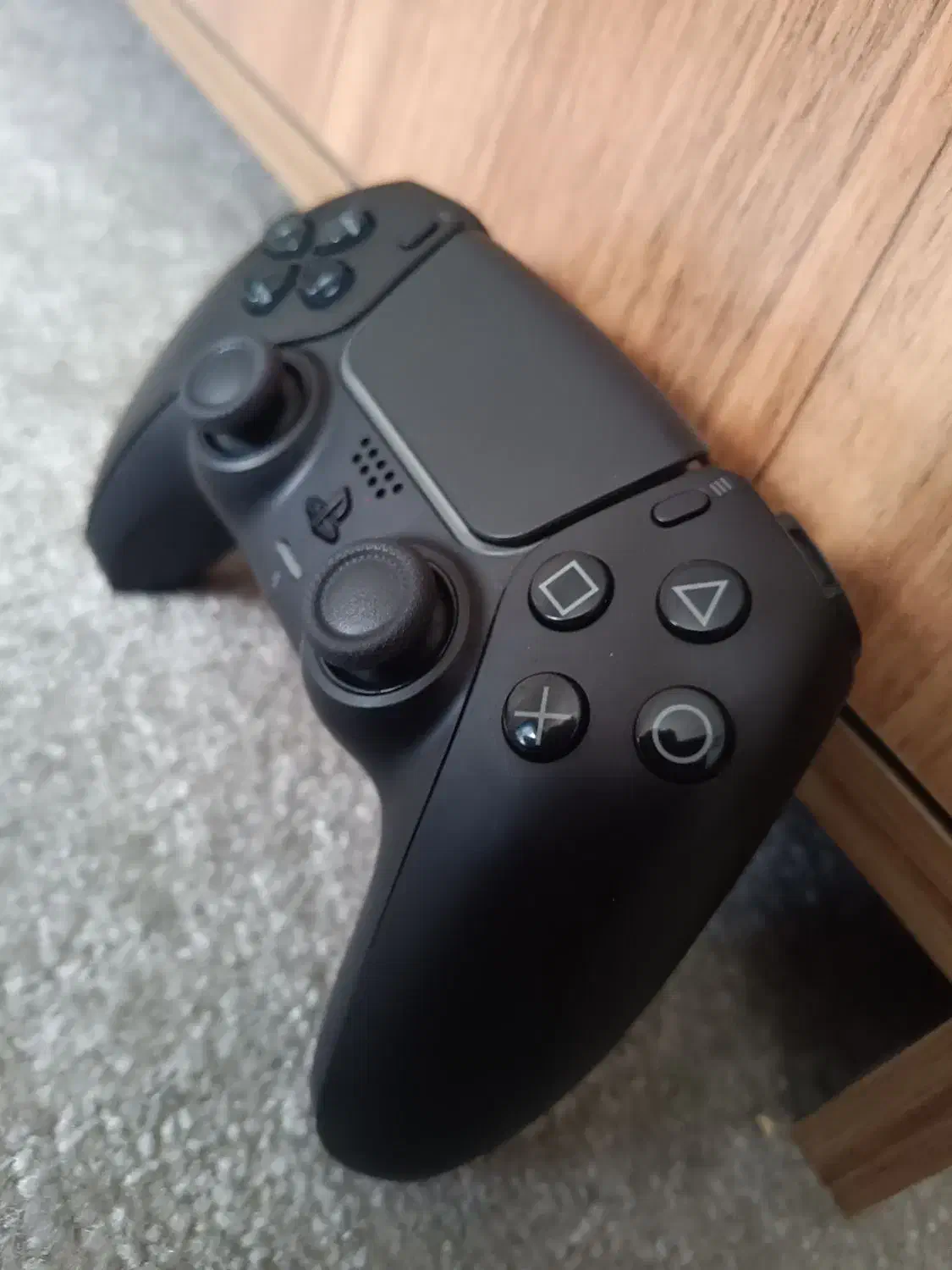 دسته پی اس|کنسول، بازی ویدئویی و آنلاین|دوگنبدان, |دیوار