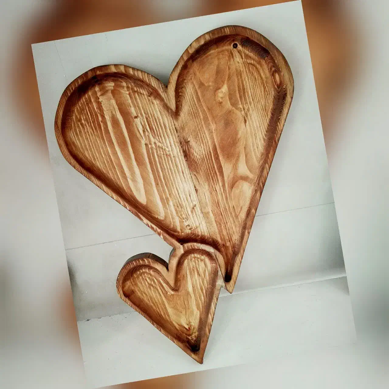 حراج ظرف های ادایی یلدا|ظروف سرو و پذیرایی|اصفهان, باغ دریاچه|دیوار