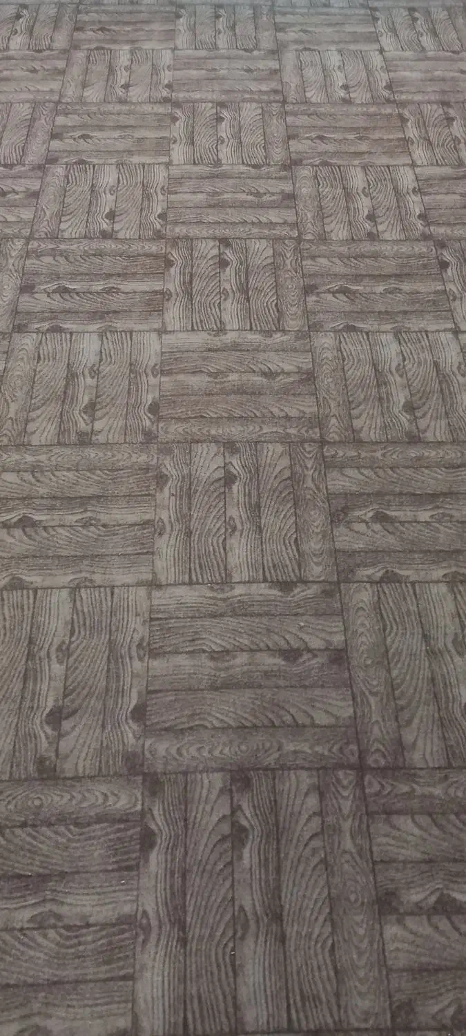 موکت سالم|موکت|خنداب, |دیوار