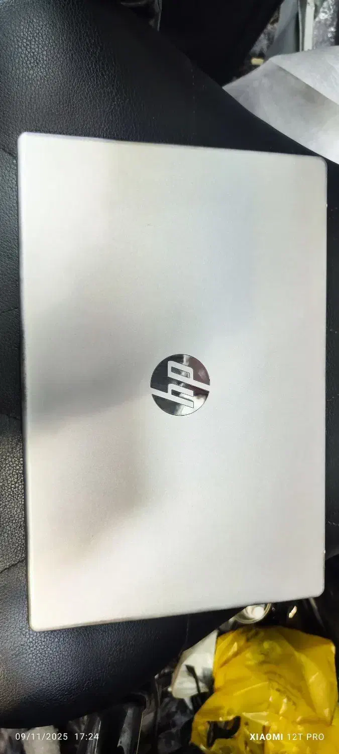 لپتاپ اچ پی نسل سیزده|رایانه همراه|شیراز, گود عربان|دیوار