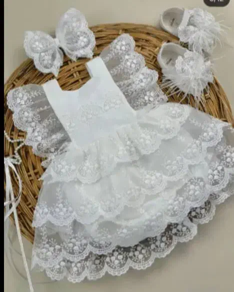 فروش لباس کودک مناسب ۶ماه تایکسال|لباس|رودهن, |دیوار