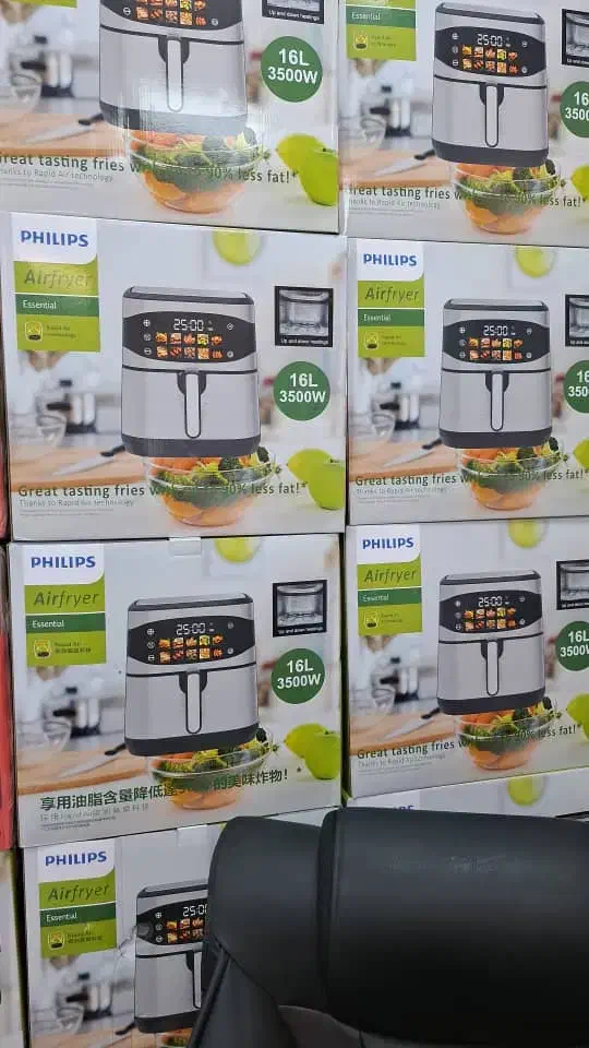 جارو برقی ایستاده برسادیس در فروشگاه آرکا|جاروبرقی، جارو شارژی، بخارشو|اردبیل, |دیوار