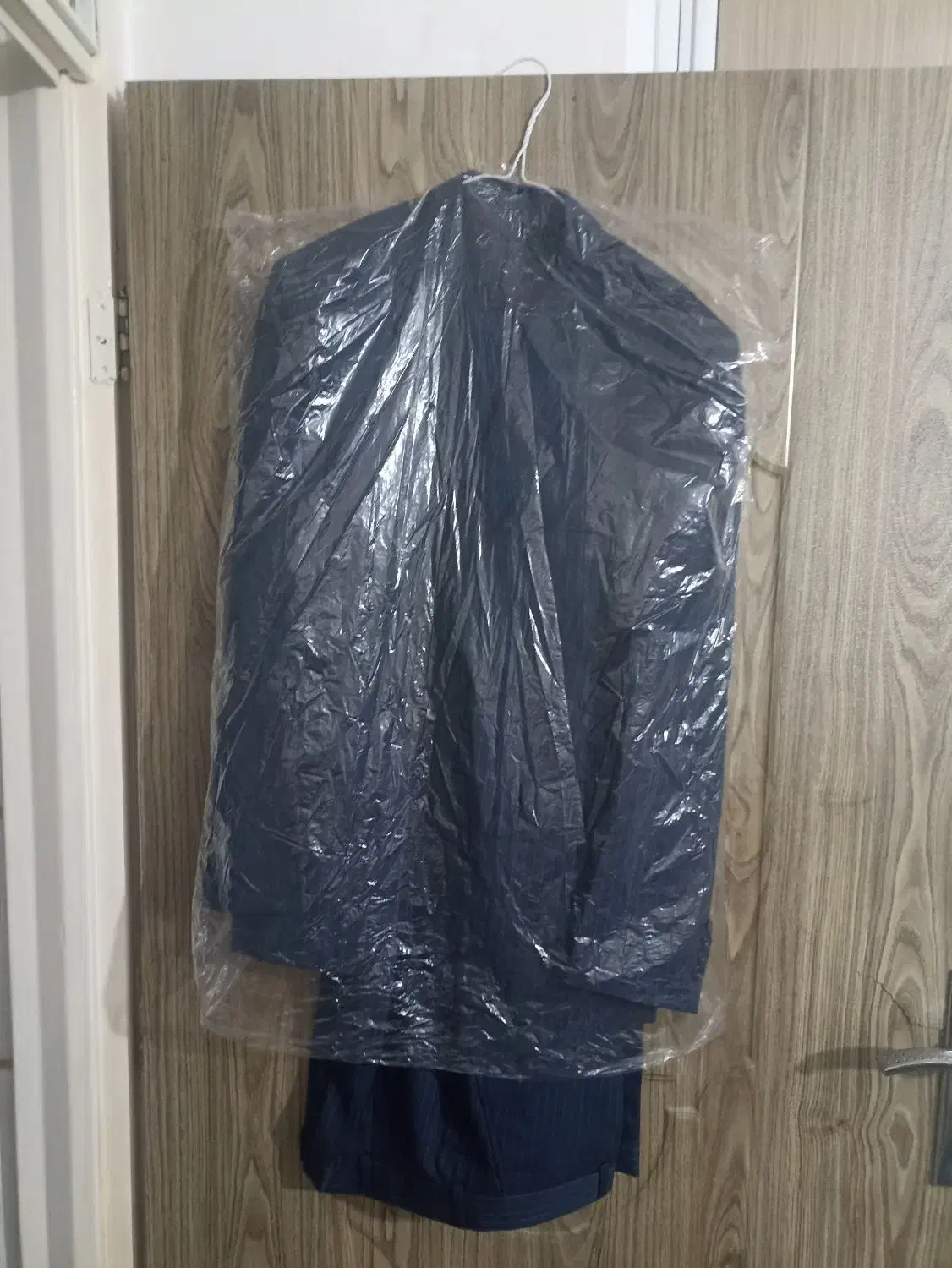 لباس کت وشلوار|لباس|بیجار, |دیوار