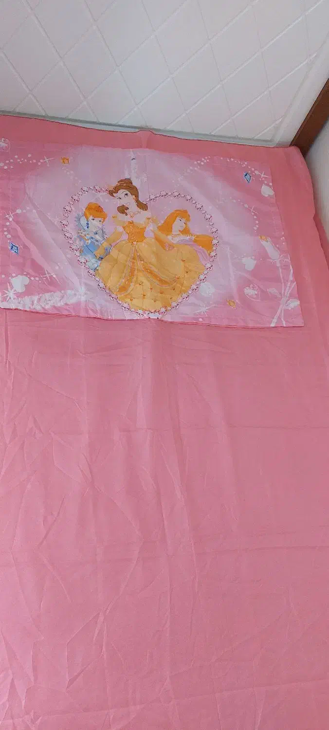 روتختی|سرویس روتختی|تهران, تهرانپارس شرقی|دیوار