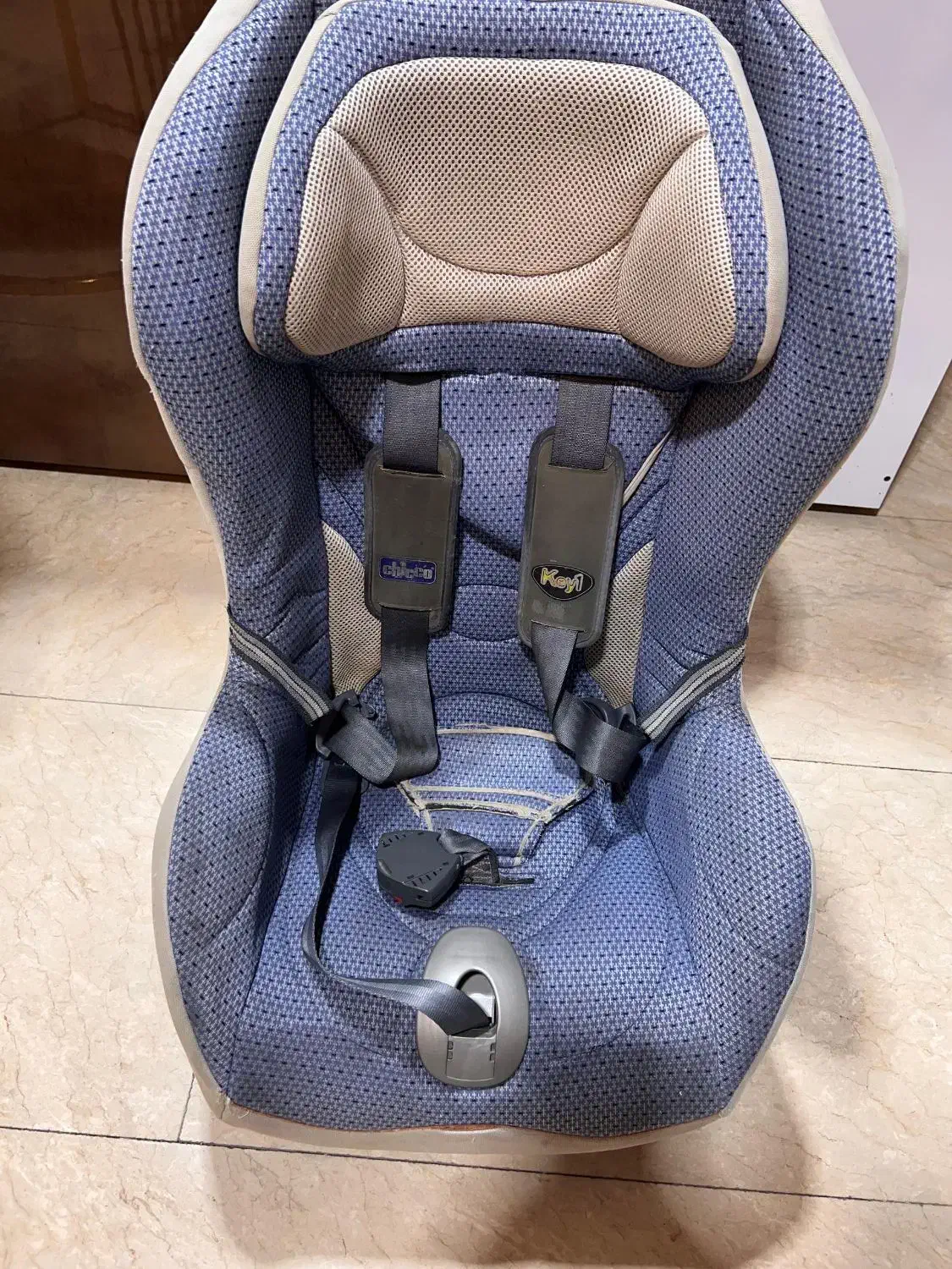 صندلی کودک|تخت و صندلی بچه|تهران, سازمان برنامه شمالی|دیوار