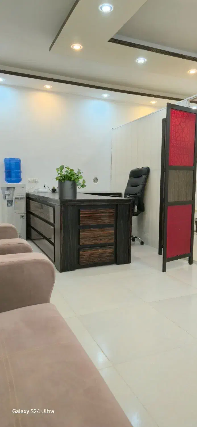 حجامت،فصد،زالو|خدمات آرایشگری و زیبایی|یاسوج, |دیوار