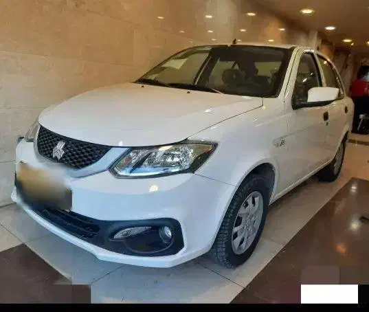 حواله سایناs پیش فروش  پرداخت شده|خودرو سواری و وانت|گلپایگان, |دیوار