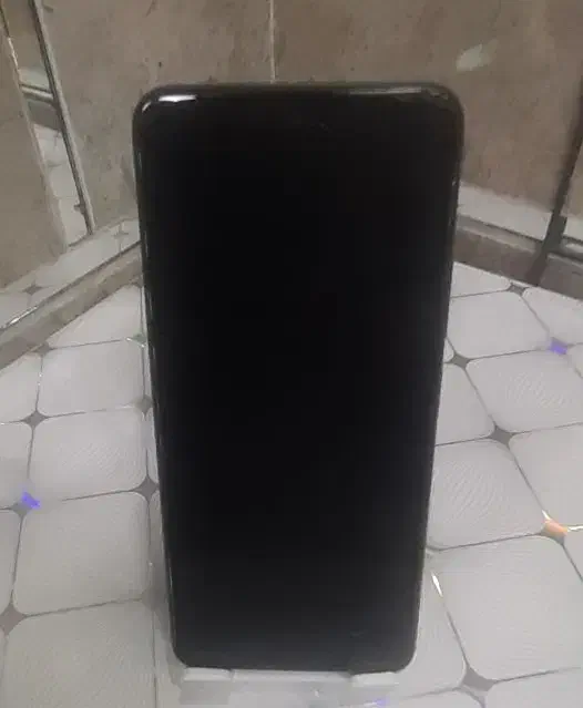 موبایل شیائومی پوکو x5|موبایل|آبادان, |دیوار