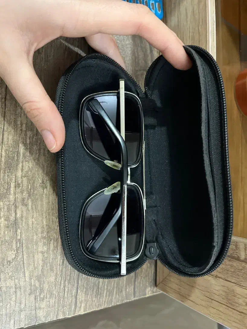 عینک اورجینال لاگوست lacoste|زیورآلات و اکسسوری|تهران, دانشگاه شریف|دیوار