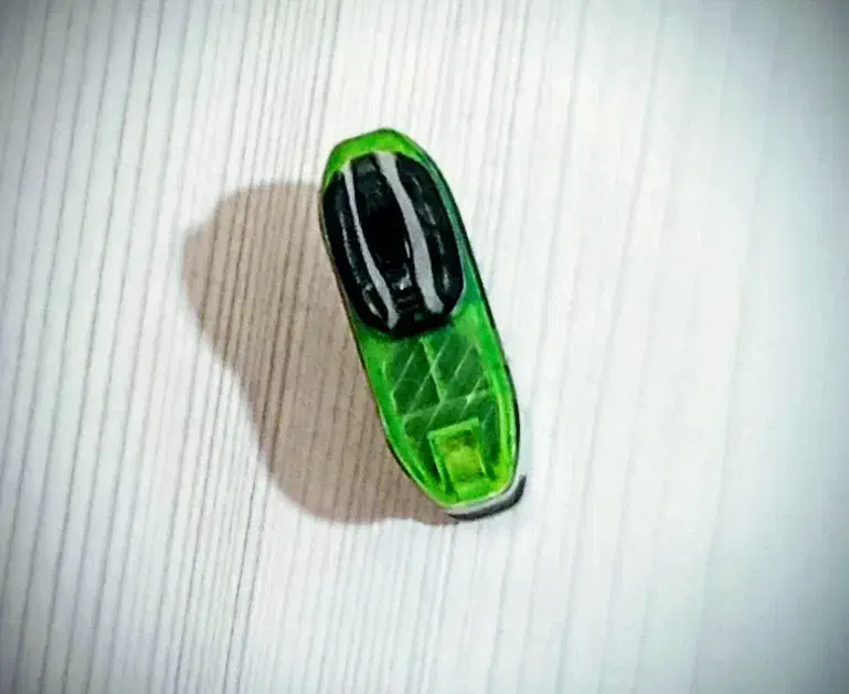 ویپ|زیورآلات و اکسسوری|نیشابور, شهرک جانبازان|دیوار