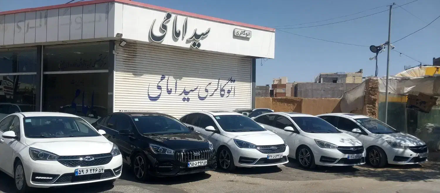 ایکس۲۲اتومات اسپورت۹۷|خودرو سواری و وانت|یزد, |دیوار