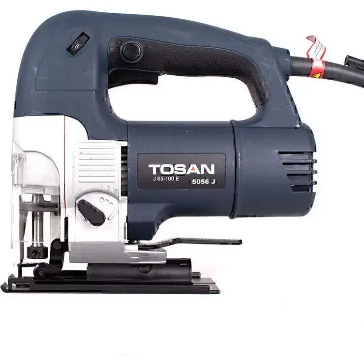 اره عمود بر توسن 5056J|ابزارآلات|شیراز, گلکوب|دیوار