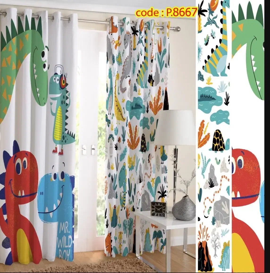 پرده چاپی با کیفیت بالا طرح دلخواه|پرده، رانر، رومیزی|مشهد, فرهنگ|دیوار