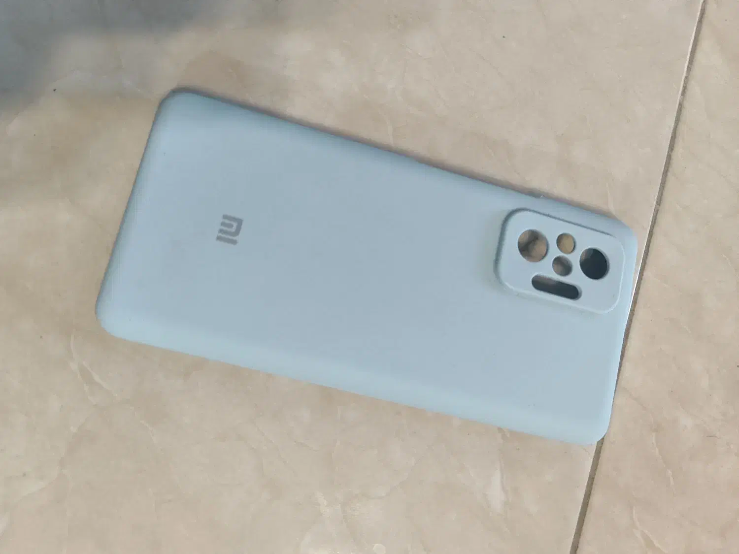 قاب نوت 10 پرو|لوازم جانبی موبایل و تبلت|اراک, |دیوار