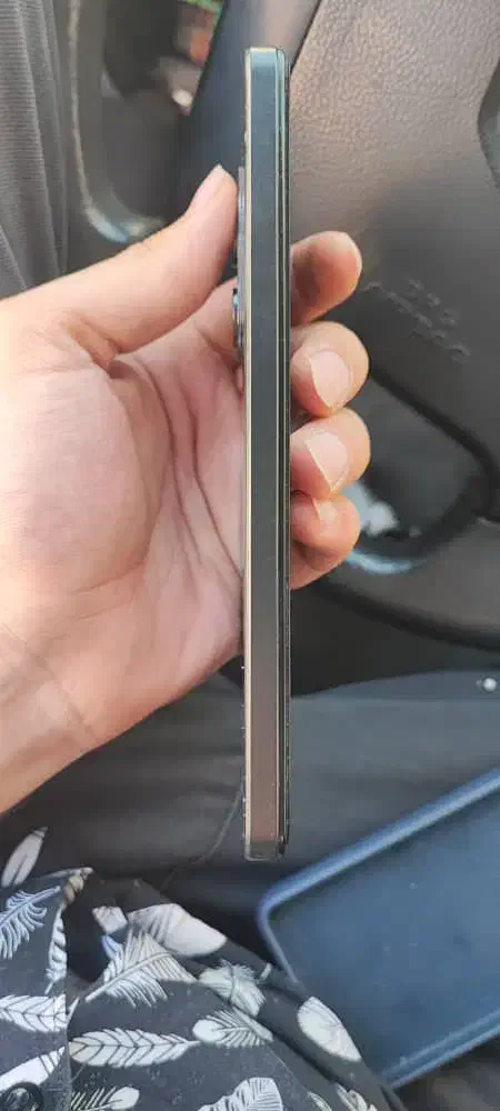 گوشی نوت 12 پرو 5g|موبایل|بروجرد, |دیوار