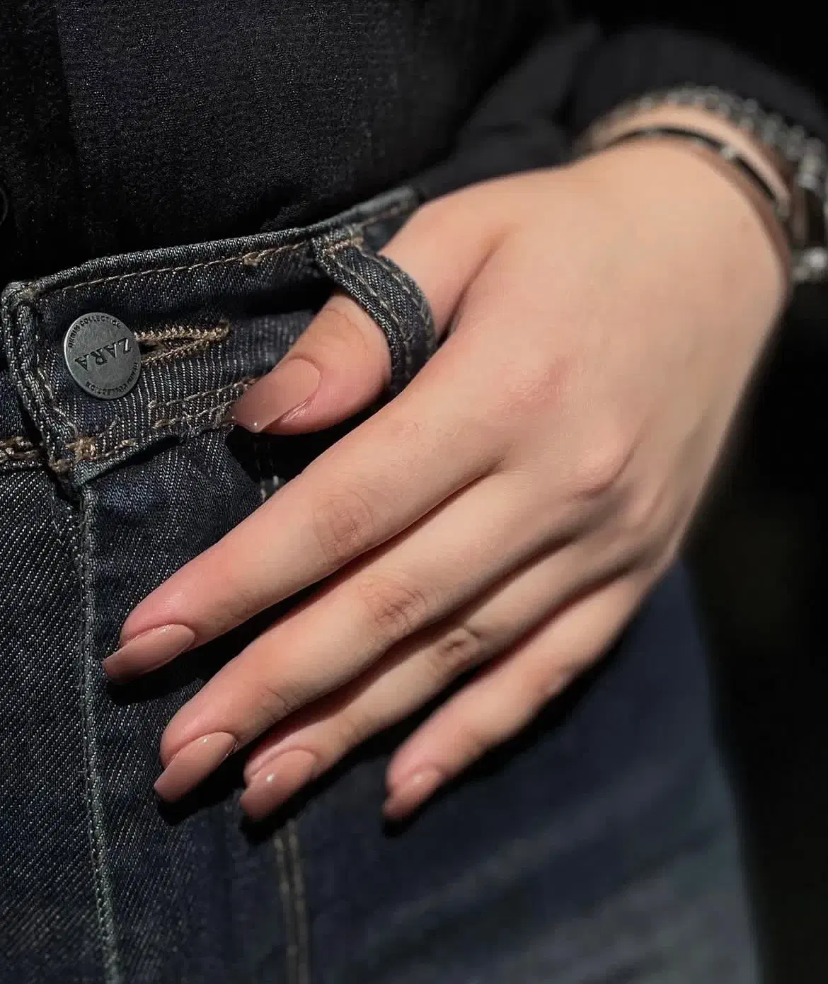 خدمات تخصصی کاشت ناخن با نازلترین قیمت.|خدمات آرایشگری و زیبایی|داران, |دیوار