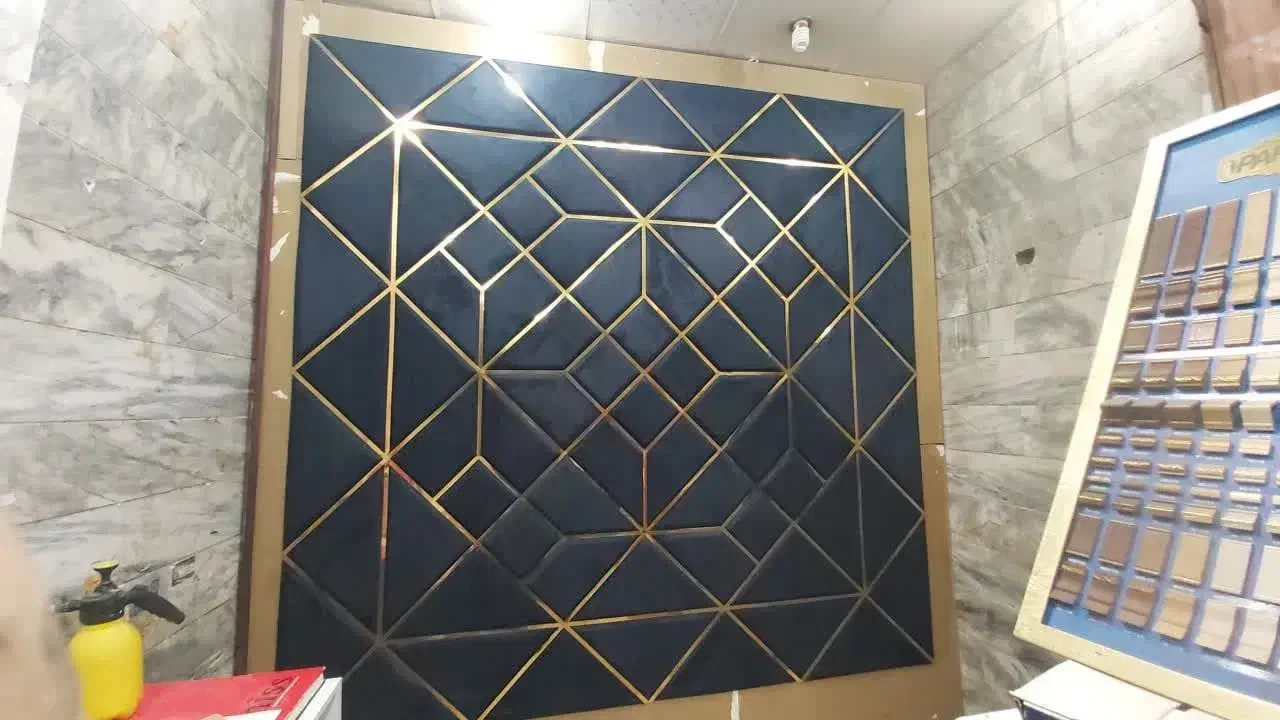 دکوراسیون داخلی|خدمات پیشه و مهارت|لردگان, |دیوار