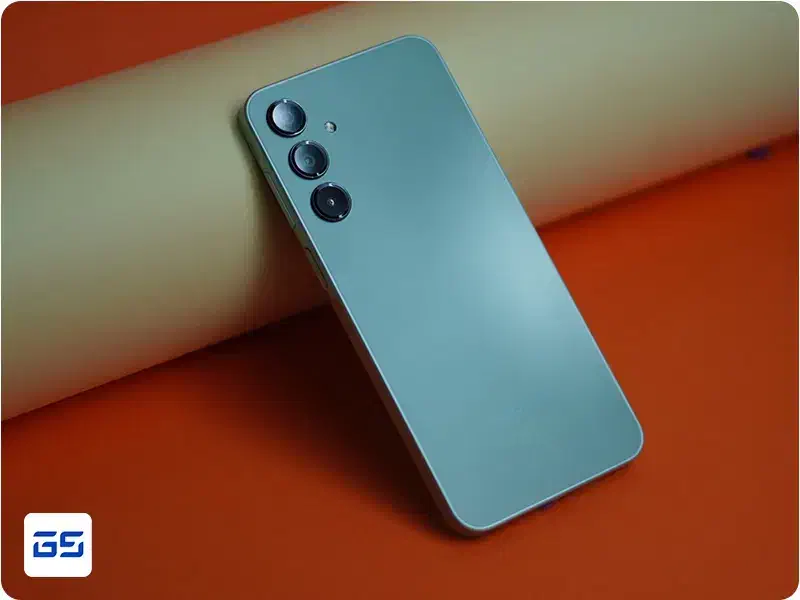 انواع گوشی(قسطی با چک)|موبایل|زاهدان, |دیوار