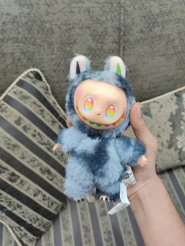 تعویض|اسباب‌‌بازی|بندر ماهشهر, |دیوار