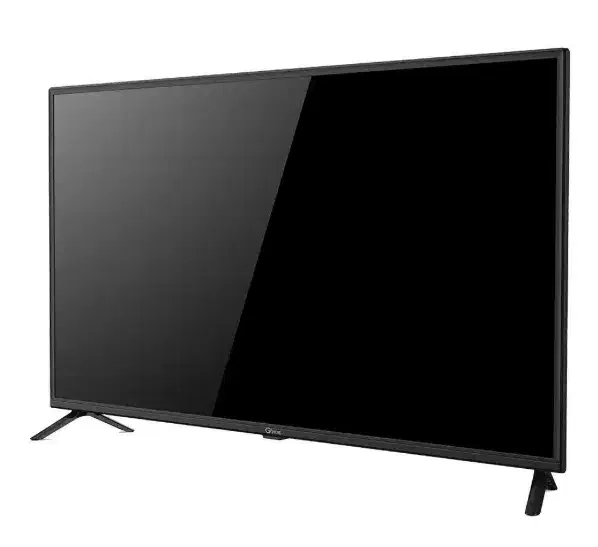 تلویزیون LG43|تلویزیون و پروژکتور|پرند, فاز ۵|دیوار