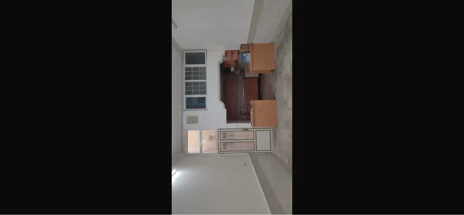 اجاره زیرزمین|اجارهٔ خانه و ویلا|قم, زنبیل آباد|دیوار