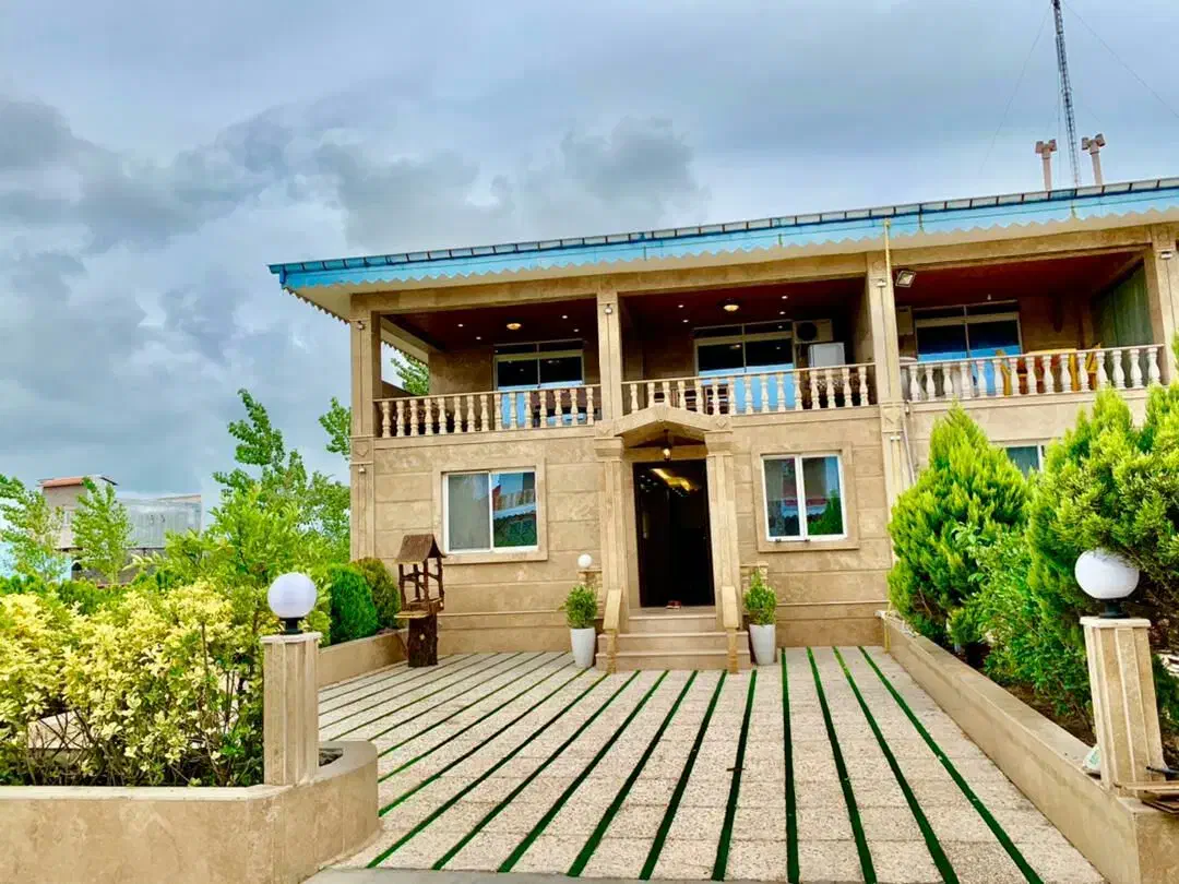 نیازمند سرایداری|استخدام سرایداری و نظافت|تنکابن, |دیوار