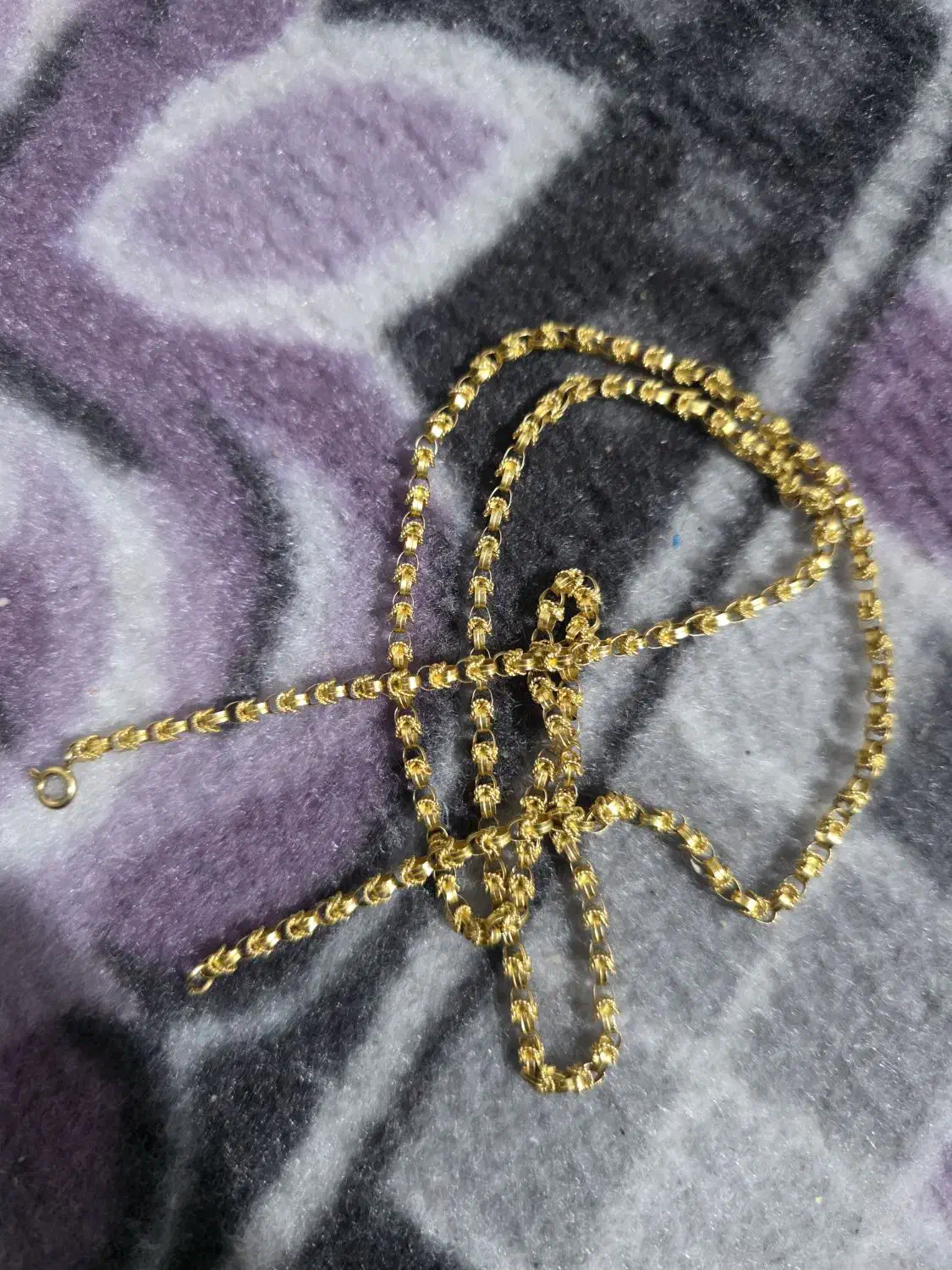 دستبندکارتینه وگردنبندیزدی|جواهرات|ابهر, |دیوار