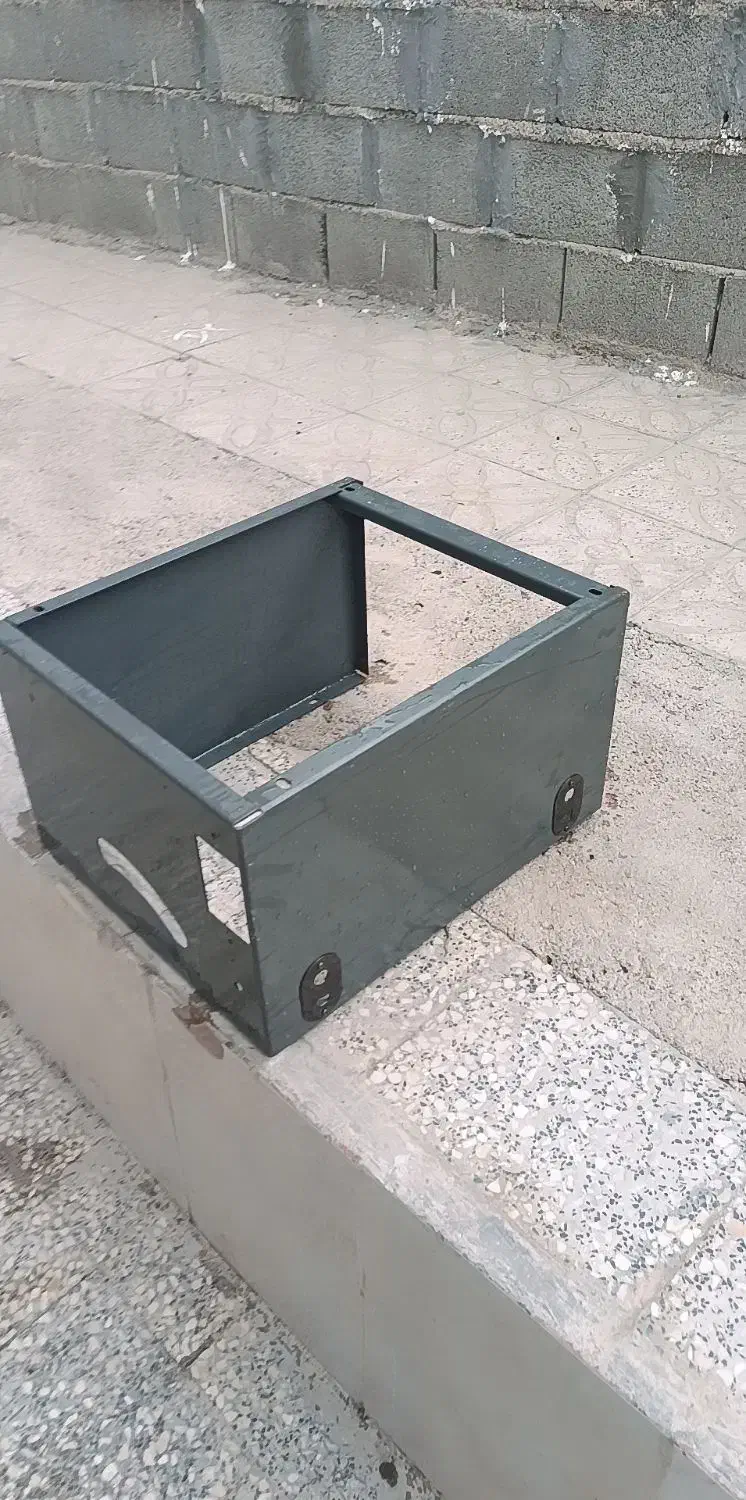 قطعات اره میزی نو|ابزارآلات|مرودشت, سهل‌آباد|دیوار