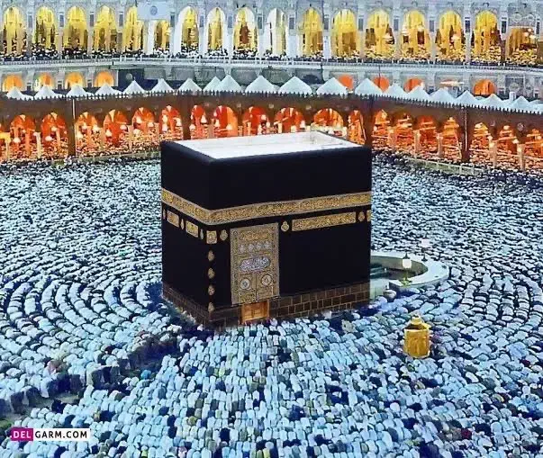 فیش حج عمره|تور و چارتر|ایزدشهر, |دیوار