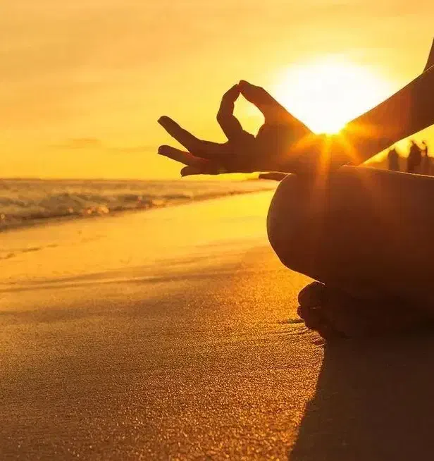 یوگاتراپی خصوصی در منزل|خدمات آموزشی|رشت, دیلمان|دیوار