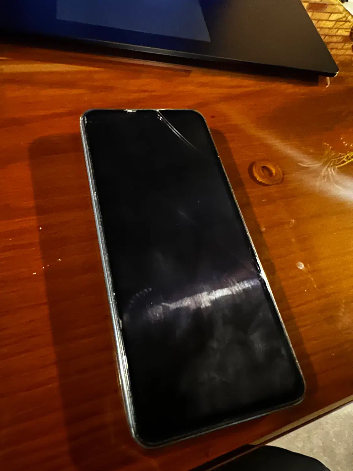 شیائومی نوت ۱۱ پرو|موبایل|تهران, اوقاف|دیوار