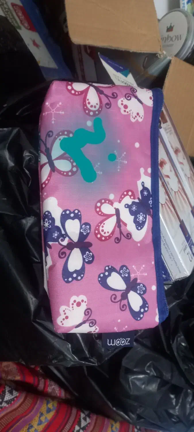 لوازم تحریر عمده|لوازم التحریر|کرمانشاه, |دیوار