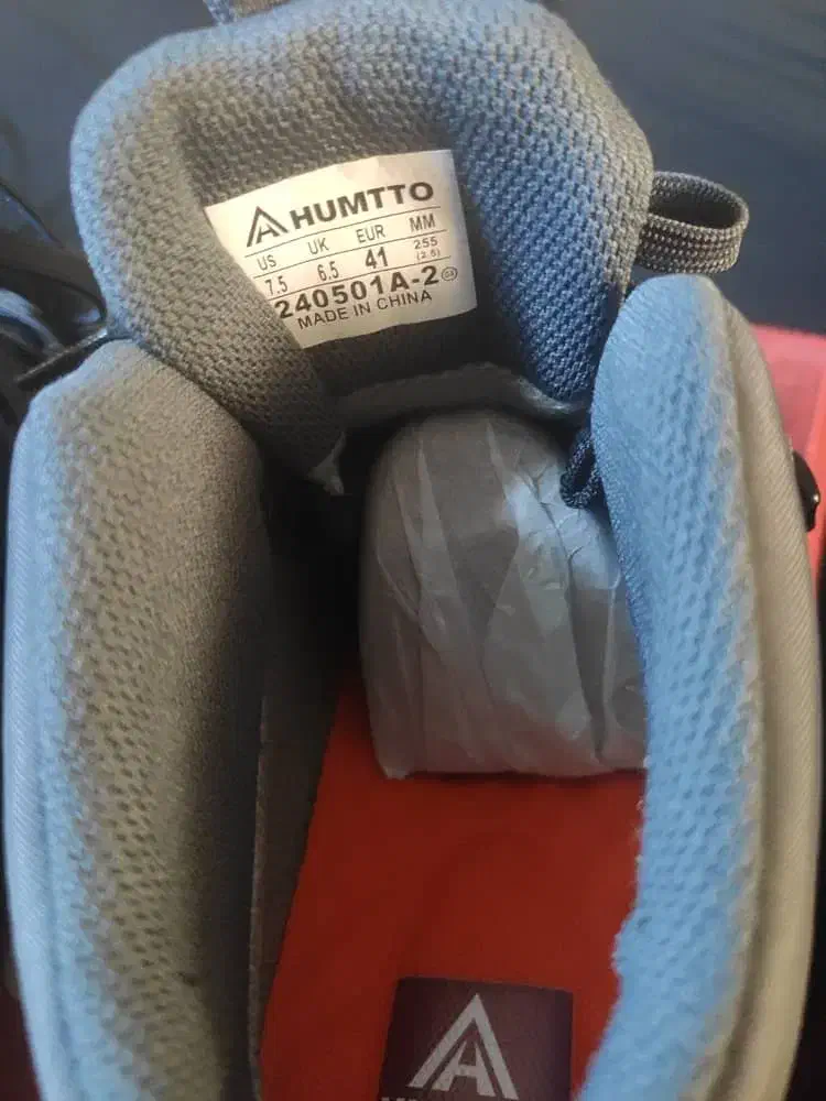 کفش هامتو|کیف، کفش، کمربند|تهران, مشیریه|دیوار