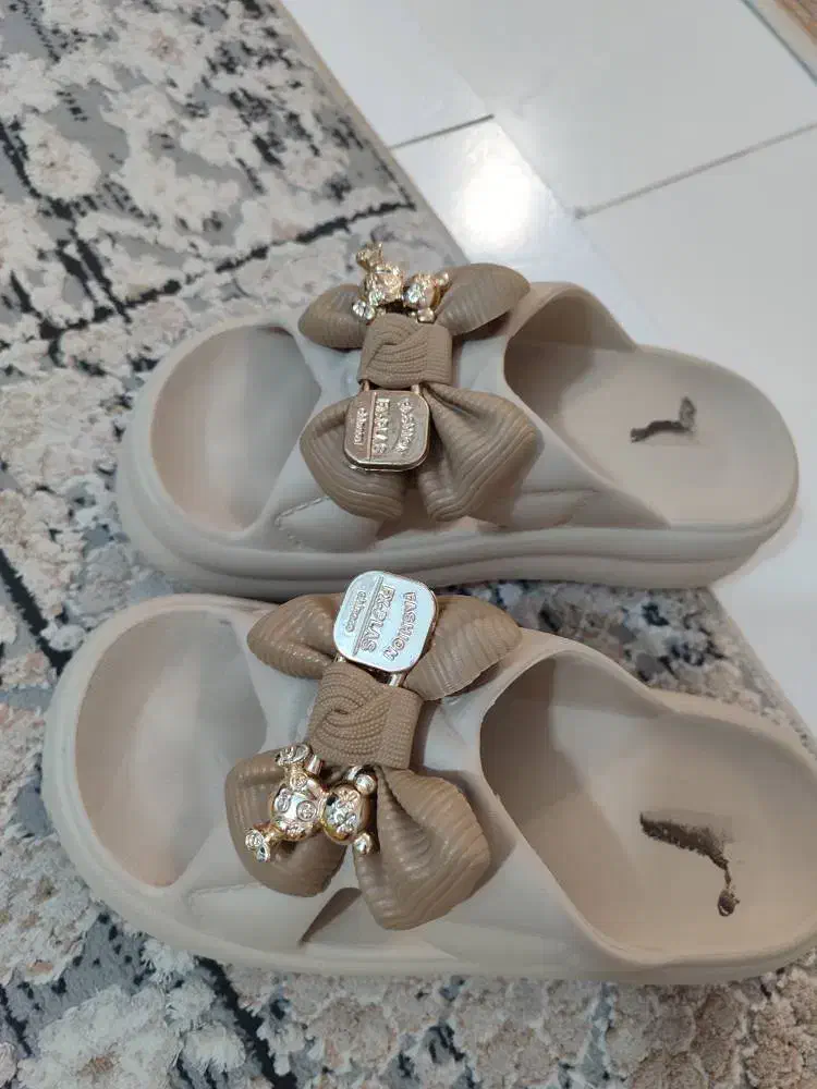 روفرشی|روفرشی|اسلامشهر, مظفریه|دیوار